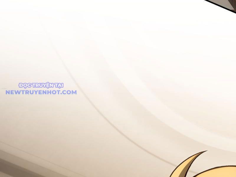 Chung Cực Tùy Ý Thần Hào Hệ Thống Chapter 34 - Trang 2