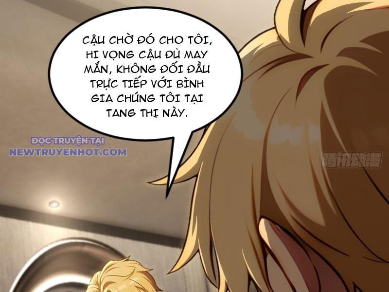 Chung Cực Tùy Ý Thần Hào Hệ Thống Chapter 34 - Trang 2