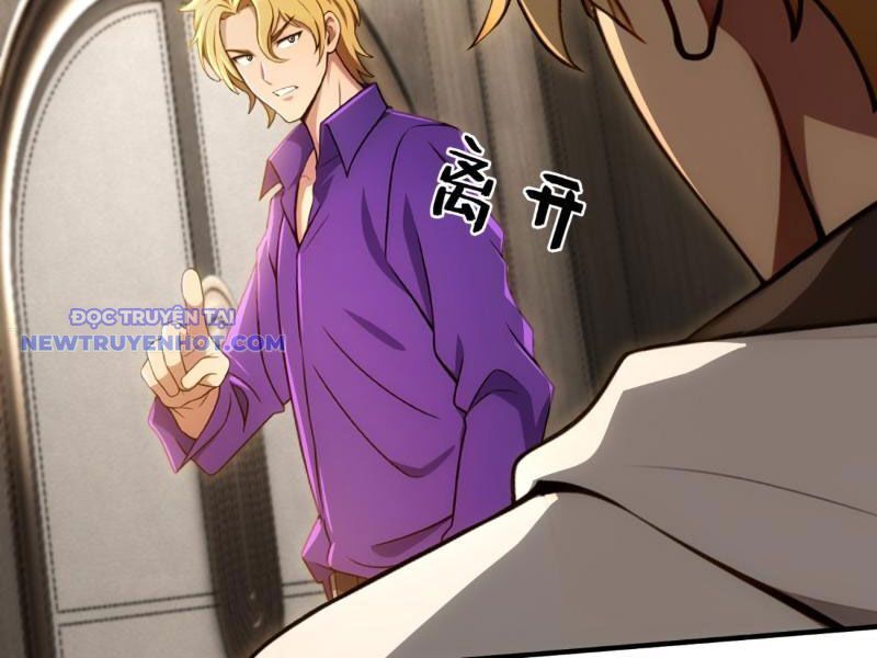 Chung Cực Tùy Ý Thần Hào Hệ Thống Chapter 34 - Trang 2