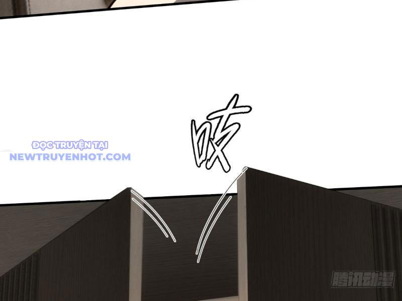 Chung Cực Tùy Ý Thần Hào Hệ Thống Chapter 34 - Trang 2