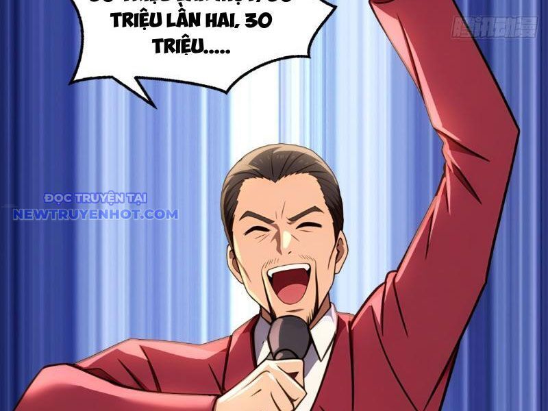 Chung Cực Tùy Ý Thần Hào Hệ Thống Chapter 34 - Trang 2