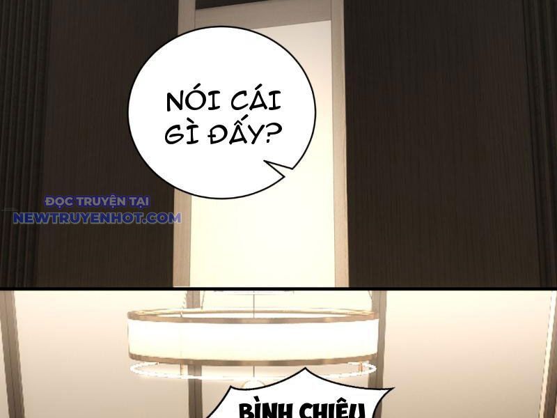 Chung Cực Tùy Ý Thần Hào Hệ Thống Chapter 34 - Trang 2