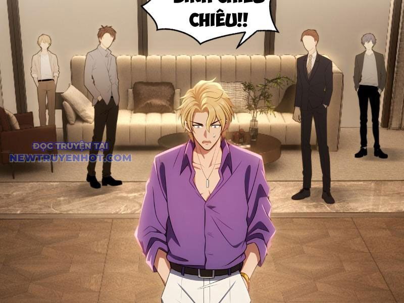 Chung Cực Tùy Ý Thần Hào Hệ Thống Chapter 34 - Trang 2