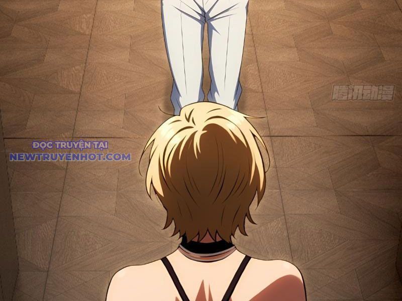 Chung Cực Tùy Ý Thần Hào Hệ Thống Chapter 34 - Trang 2