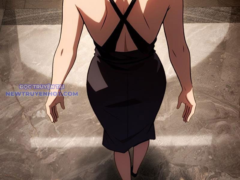 Chung Cực Tùy Ý Thần Hào Hệ Thống Chapter 34 - Trang 2