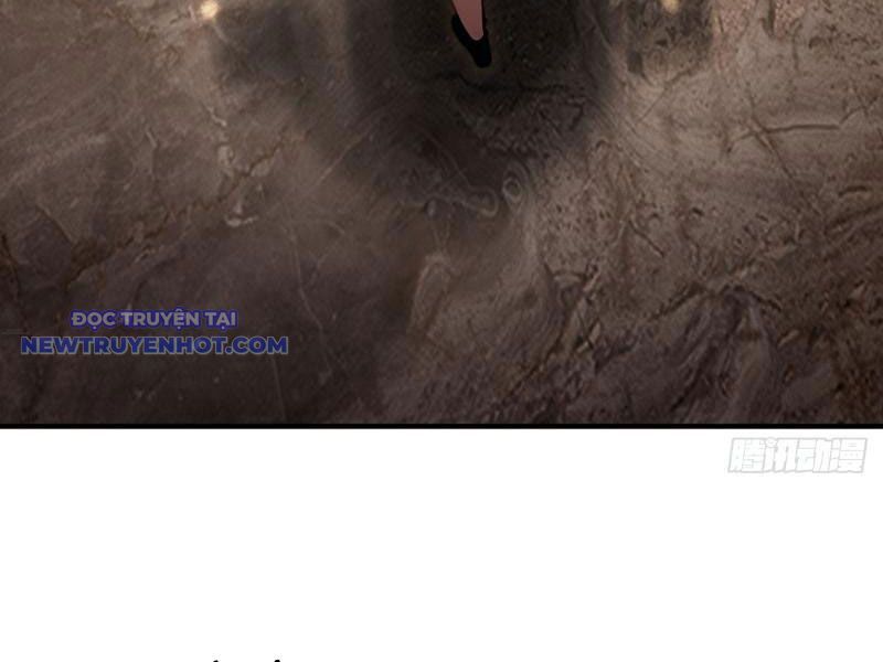 Chung Cực Tùy Ý Thần Hào Hệ Thống Chapter 34 - Trang 2