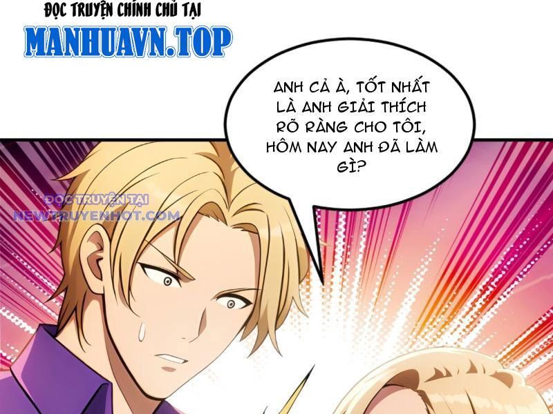 Chung Cực Tùy Ý Thần Hào Hệ Thống Chapter 34 - Trang 2