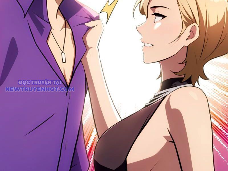 Chung Cực Tùy Ý Thần Hào Hệ Thống Chapter 34 - Trang 2