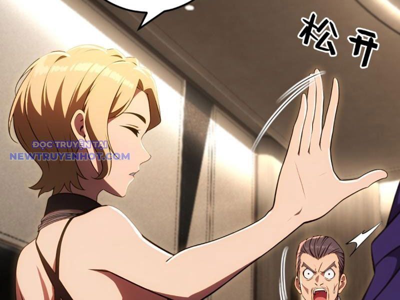 Chung Cực Tùy Ý Thần Hào Hệ Thống Chapter 34 - Trang 2