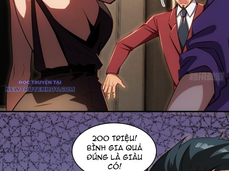 Chung Cực Tùy Ý Thần Hào Hệ Thống Chapter 34 - Trang 2