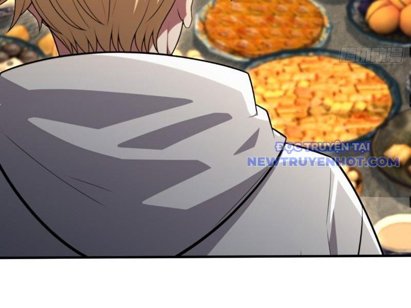 Chung Cực Tùy Ý Thần Hào Hệ Thống Chapter 35 - Trang 2