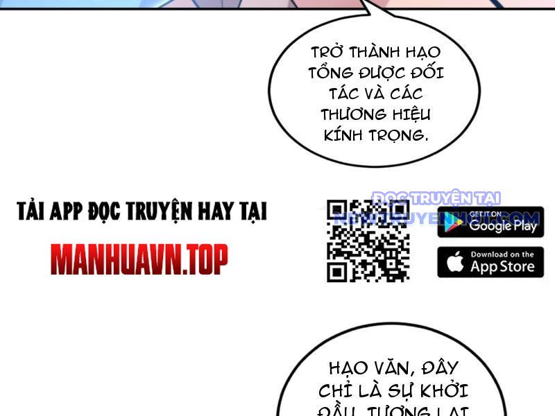 Chung Cực Tùy Ý Thần Hào Hệ Thống Chapter 35 - Trang 2