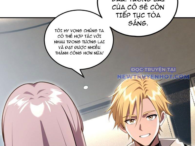 Chung Cực Tùy Ý Thần Hào Hệ Thống Chapter 35 - Trang 2