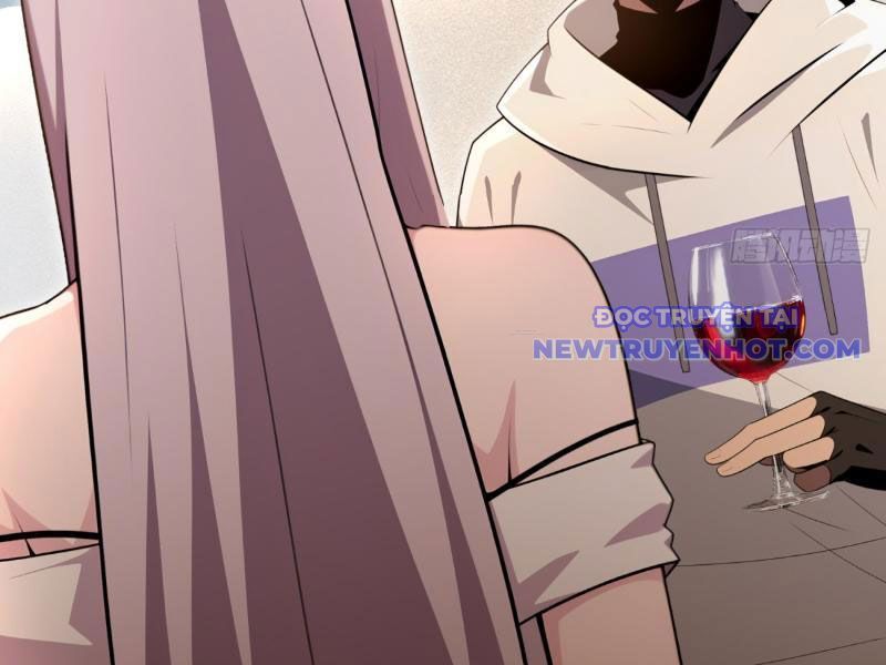 Chung Cực Tùy Ý Thần Hào Hệ Thống Chapter 35 - Trang 2