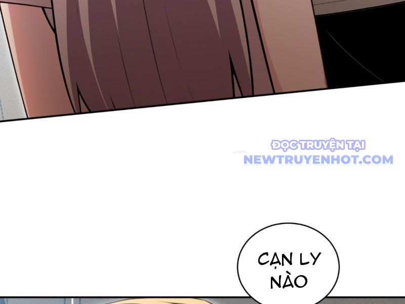 Chung Cực Tùy Ý Thần Hào Hệ Thống Chapter 35 - Trang 2