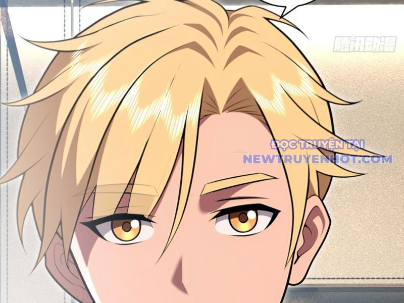 Chung Cực Tùy Ý Thần Hào Hệ Thống Chapter 35 - Trang 2