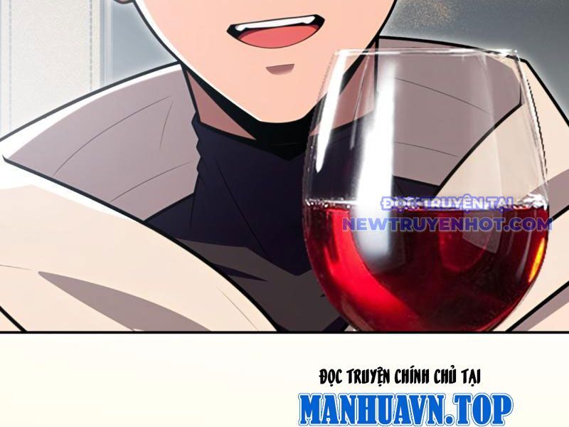 Chung Cực Tùy Ý Thần Hào Hệ Thống Chapter 35 - Trang 2