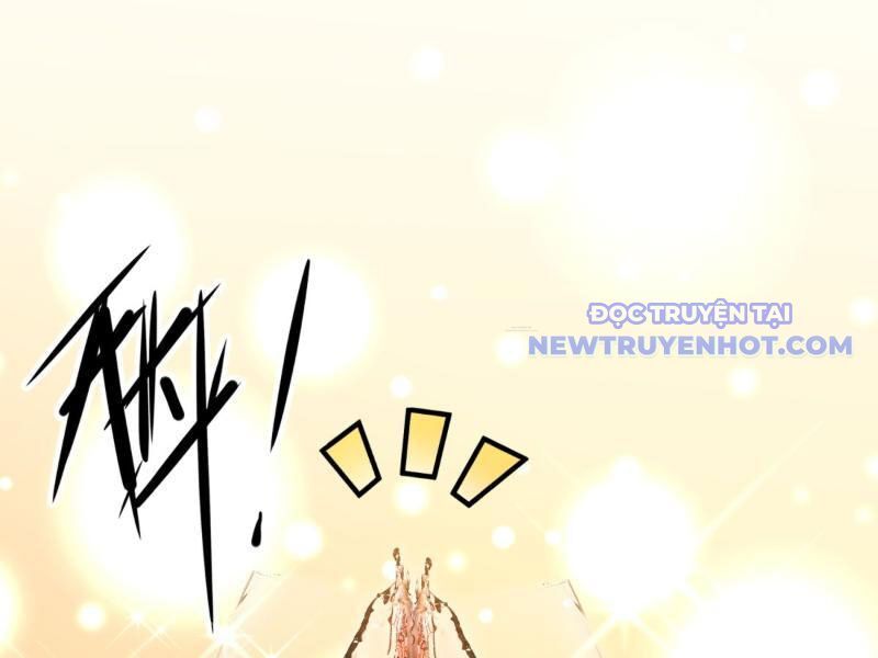 Chung Cực Tùy Ý Thần Hào Hệ Thống Chapter 35 - Trang 2