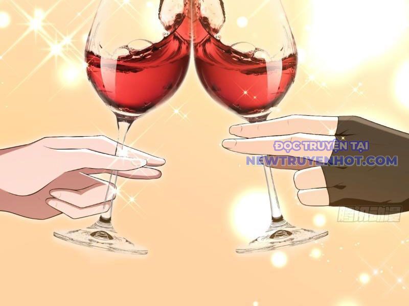 Chung Cực Tùy Ý Thần Hào Hệ Thống Chapter 35 - Trang 2