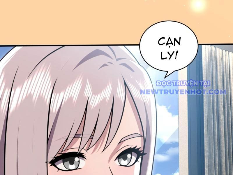 Chung Cực Tùy Ý Thần Hào Hệ Thống Chapter 35 - Trang 2