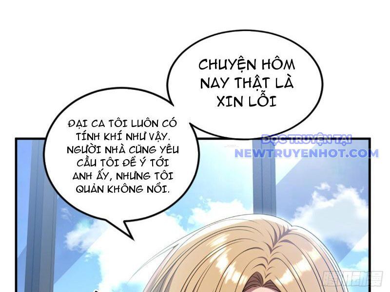 Chung Cực Tùy Ý Thần Hào Hệ Thống Chapter 35 - Trang 2