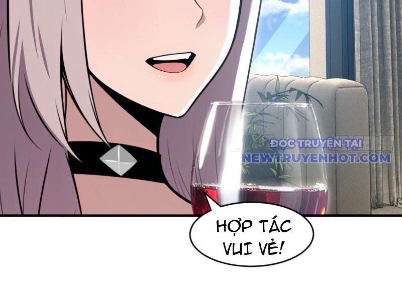 Chung Cực Tùy Ý Thần Hào Hệ Thống Chapter 35 - Trang 2