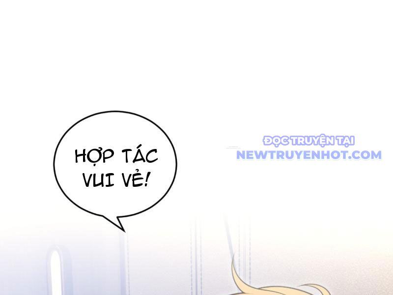 Chung Cực Tùy Ý Thần Hào Hệ Thống Chapter 35 - Trang 2