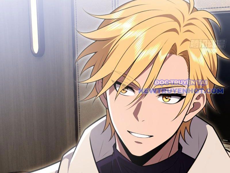 Chung Cực Tùy Ý Thần Hào Hệ Thống Chapter 35 - Trang 2