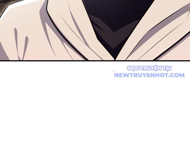 Chung Cực Tùy Ý Thần Hào Hệ Thống Chapter 35 - Trang 2