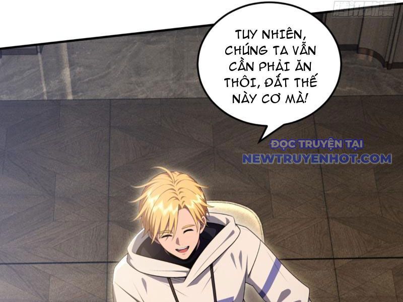 Chung Cực Tùy Ý Thần Hào Hệ Thống Chapter 35 - Trang 2