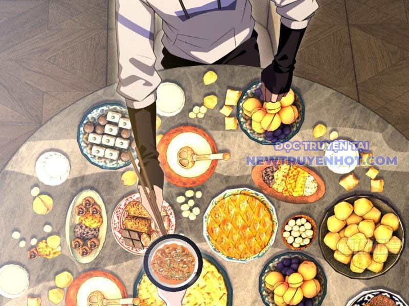 Chung Cực Tùy Ý Thần Hào Hệ Thống Chapter 35 - Trang 2