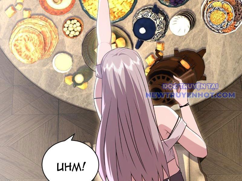 Chung Cực Tùy Ý Thần Hào Hệ Thống Chapter 35 - Trang 2