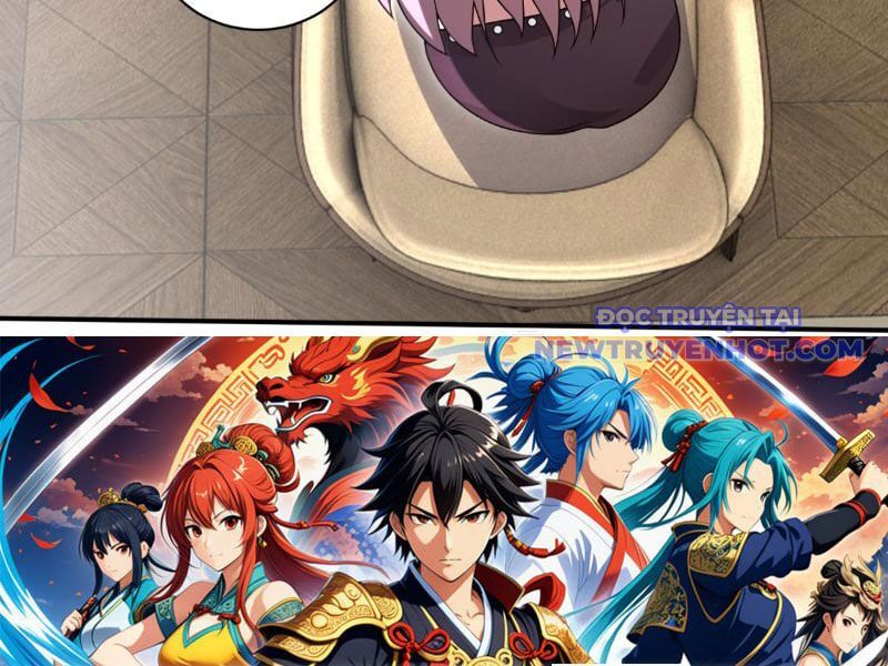 Chung Cực Tùy Ý Thần Hào Hệ Thống Chapter 35 - Trang 2