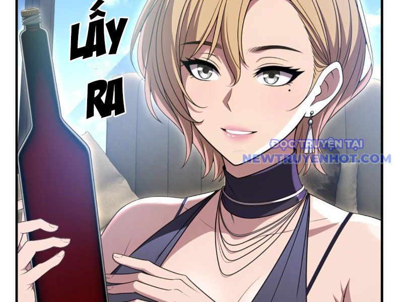 Chung Cực Tùy Ý Thần Hào Hệ Thống Chapter 35 - Trang 2