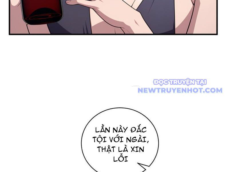Chung Cực Tùy Ý Thần Hào Hệ Thống Chapter 35 - Trang 2