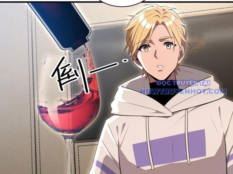 Chung Cực Tùy Ý Thần Hào Hệ Thống Chapter 35 - Trang 2