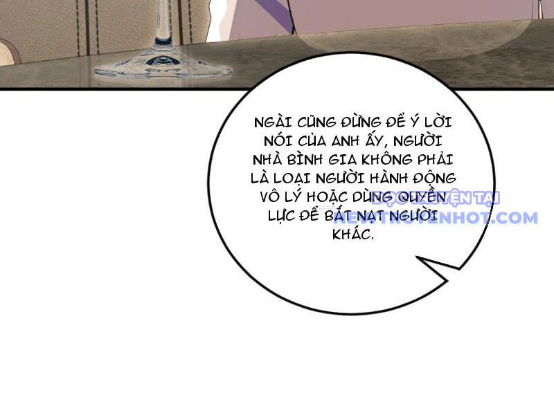 Chung Cực Tùy Ý Thần Hào Hệ Thống Chapter 35 - Trang 2