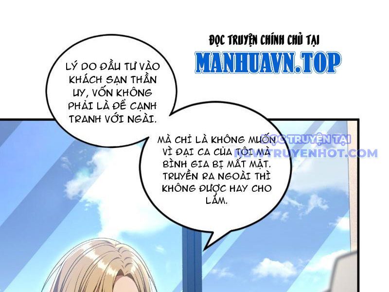 Chung Cực Tùy Ý Thần Hào Hệ Thống Chapter 35 - Trang 2