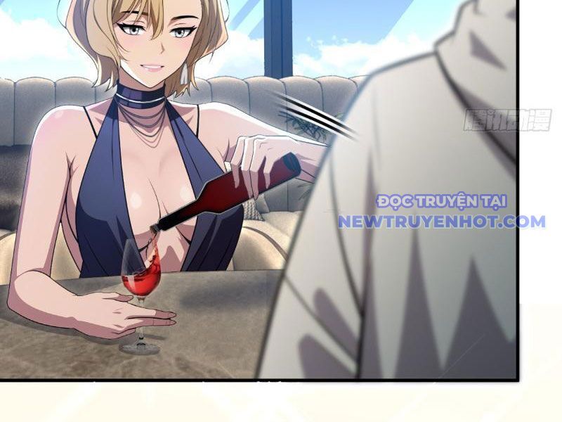 Chung Cực Tùy Ý Thần Hào Hệ Thống Chapter 35 - Trang 2