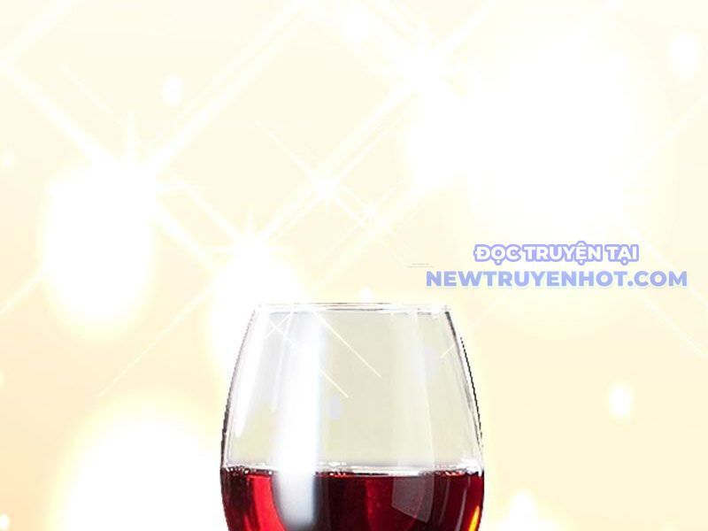 Chung Cực Tùy Ý Thần Hào Hệ Thống Chapter 35 - Trang 2