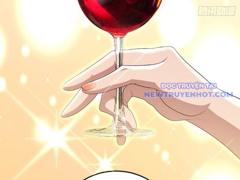 Chung Cực Tùy Ý Thần Hào Hệ Thống Chapter 35 - Trang 2