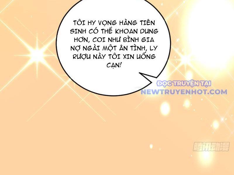 Chung Cực Tùy Ý Thần Hào Hệ Thống Chapter 35 - Trang 2