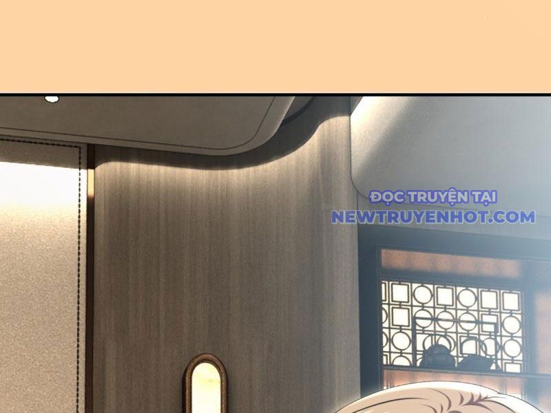 Chung Cực Tùy Ý Thần Hào Hệ Thống Chapter 35 - Trang 2