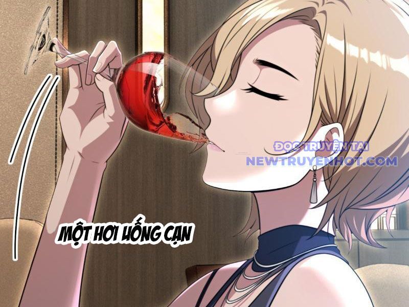 Chung Cực Tùy Ý Thần Hào Hệ Thống Chapter 35 - Trang 2