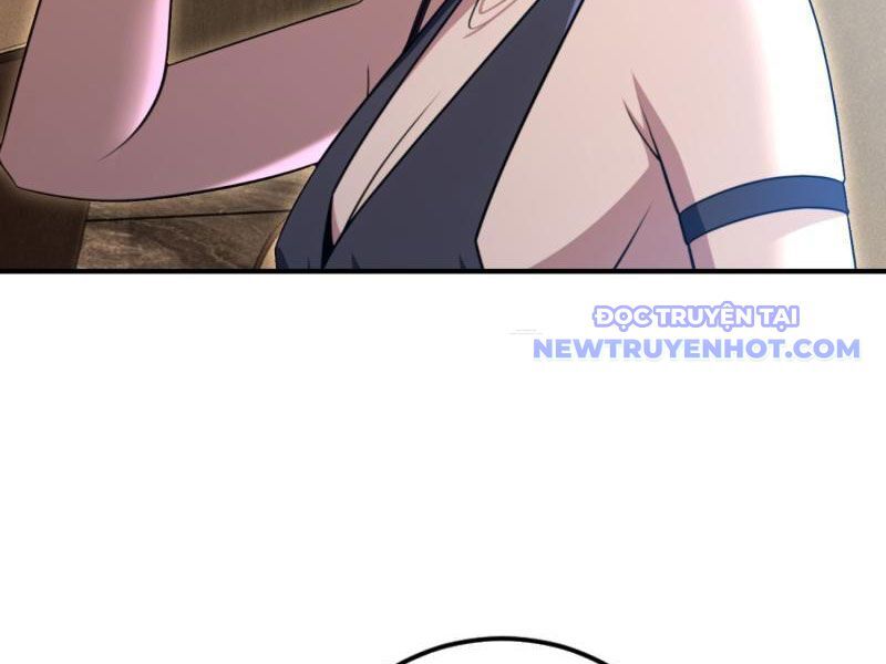 Chung Cực Tùy Ý Thần Hào Hệ Thống Chapter 35 - Trang 2