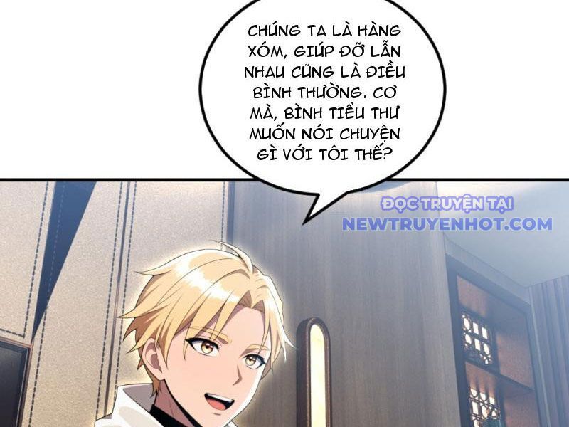 Chung Cực Tùy Ý Thần Hào Hệ Thống Chapter 35 - Trang 2