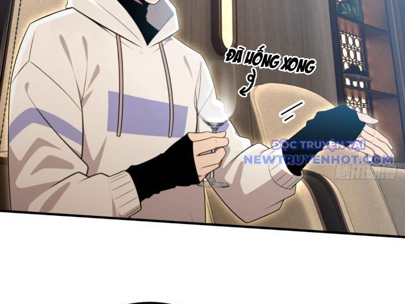 Chung Cực Tùy Ý Thần Hào Hệ Thống Chapter 35 - Trang 2