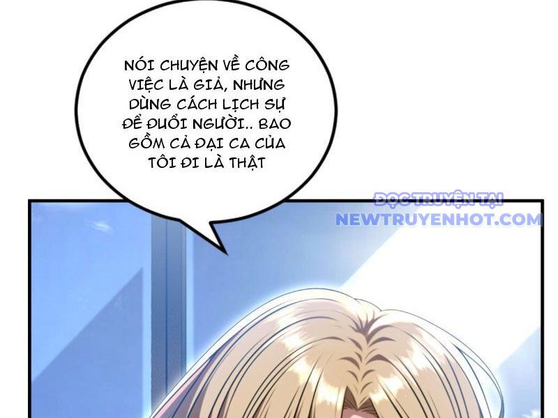 Chung Cực Tùy Ý Thần Hào Hệ Thống Chapter 35 - Trang 2