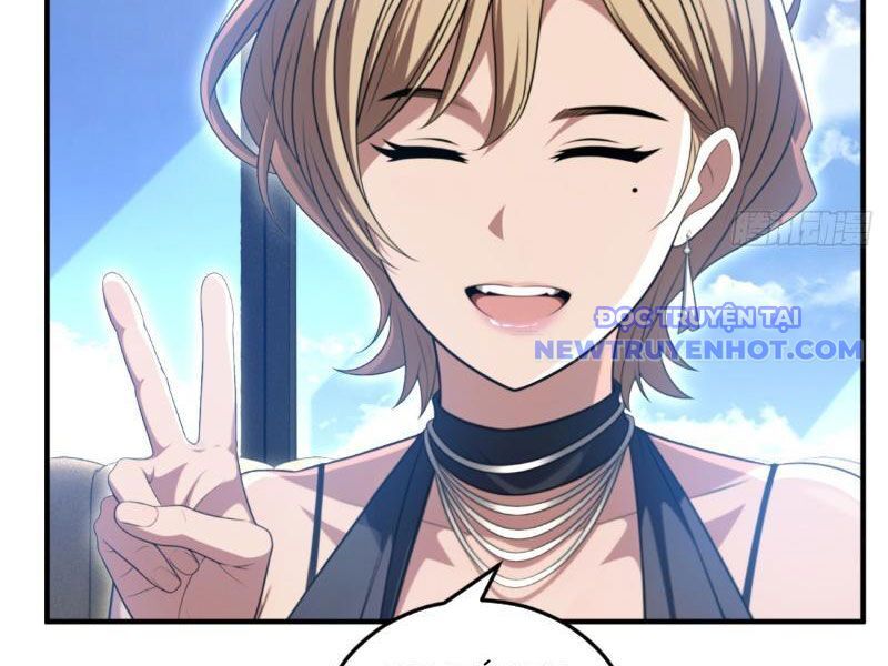 Chung Cực Tùy Ý Thần Hào Hệ Thống Chapter 35 - Trang 2