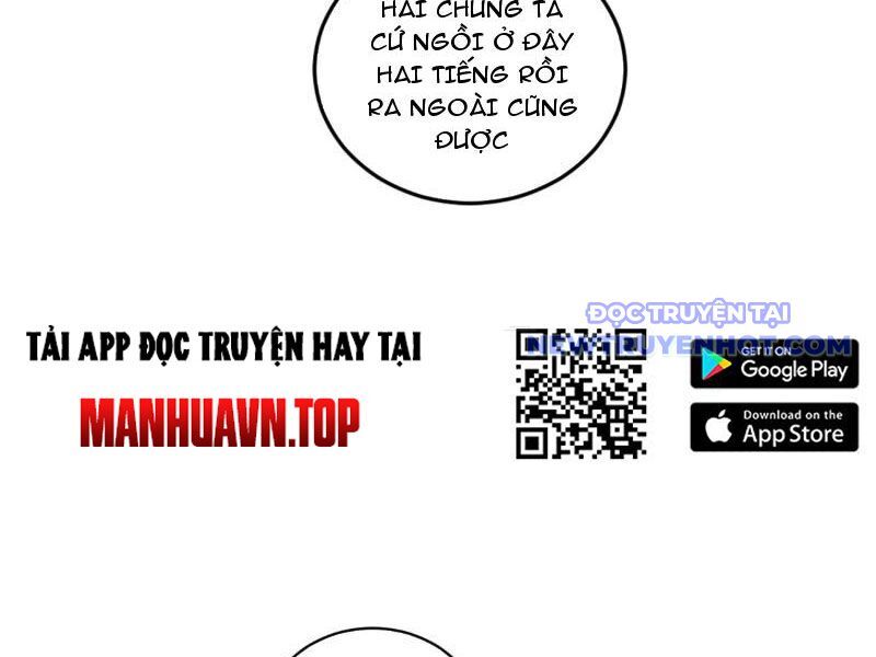 Chung Cực Tùy Ý Thần Hào Hệ Thống Chapter 35 - Trang 2